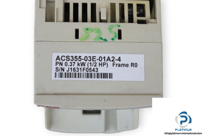 abb-ACS355-03E-01A2-4-inverter-drive-(used)-2