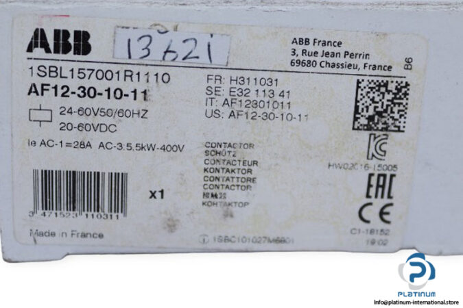 abb-AF12-30-10-11-contactor-(new)-3