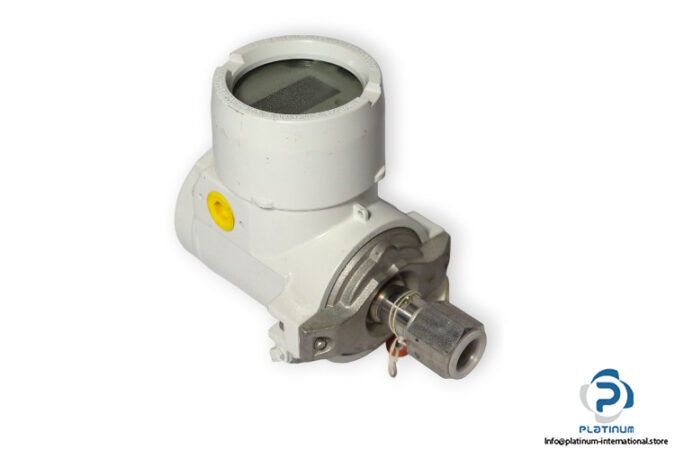 abb-ASD800-15936-T-029537-pressure-transmitter-(new)