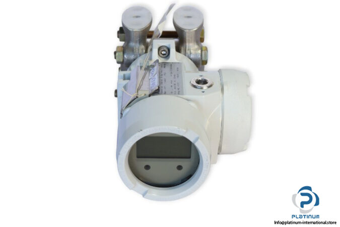 abb-ASK-800-pressure-transmitter-(new)-1