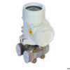 abb-ASK-800-pressure-transmitter-(new)