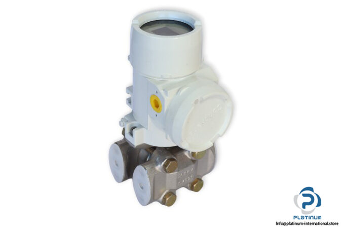 abb-ASK-800-pressure-transmitter-(new)