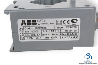 abb-CT4_250-current-transformer-(New)-1