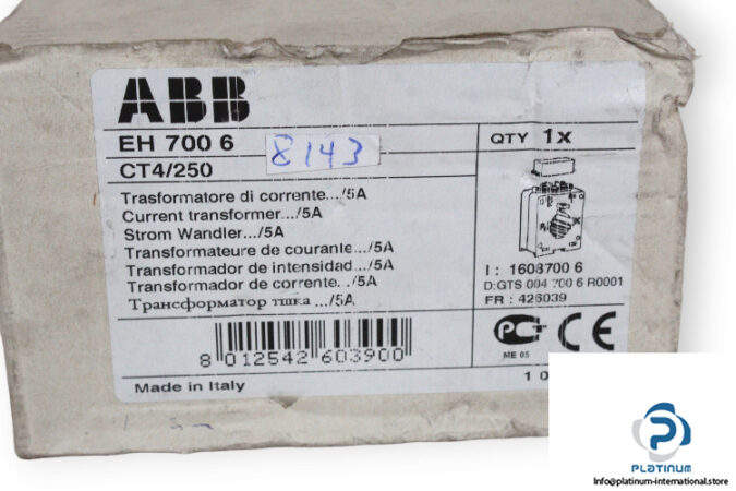 abb-CT4_250-current-transformer-(New)-2