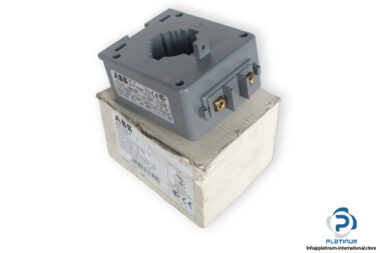 abb-CT4_250-current-transformer-(New)