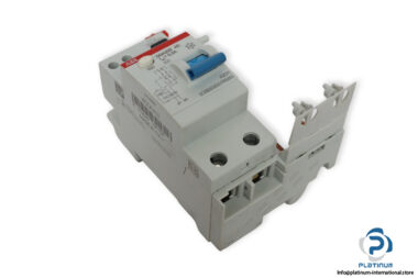 abb-DDA202-AC-25_0.3-residual-current-device-block-(new)