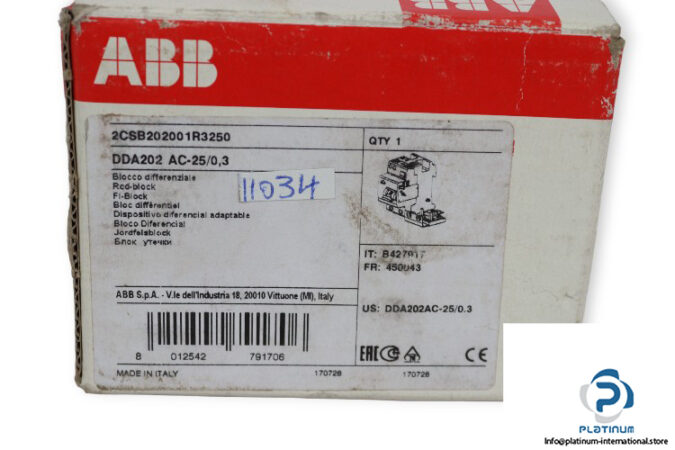 abb-DDA202-AC-25_0.3-residual-current-device-block-(new)-4