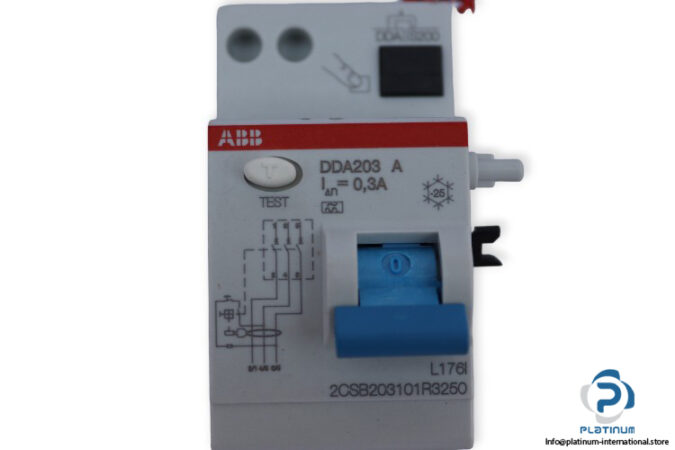 abb-DDA203-A-25_0.3-residual-current-device-block-(new)-1