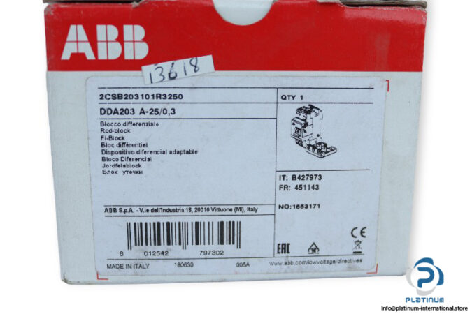 abb-DDA203-A-25_0.3-residual-current-device-block-(new)-3