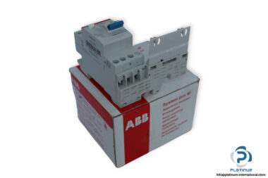 abb-DDA203-A-25_0.3-residual-current-device-block-(new)