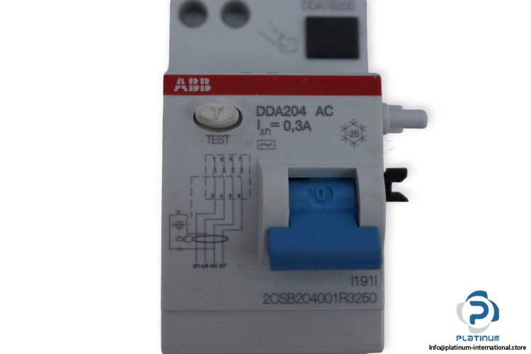 abb-DDA204-AC-25_0.3-residual-current-device-block-(new)-1