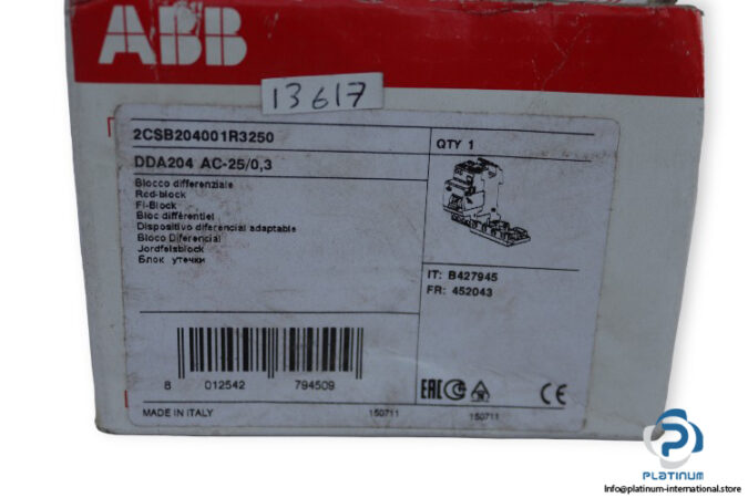 abb-DDA204-AC-25_0.3-residual-current-device-block-(new)-3