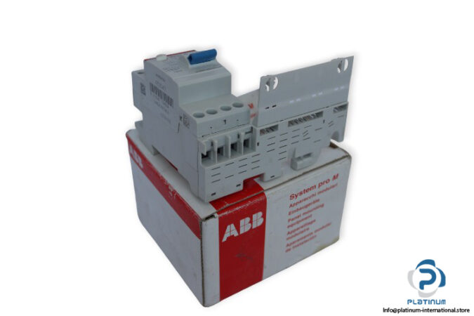 abb-DDA204-AC-25_0.3-residual-current-device-block-(new)