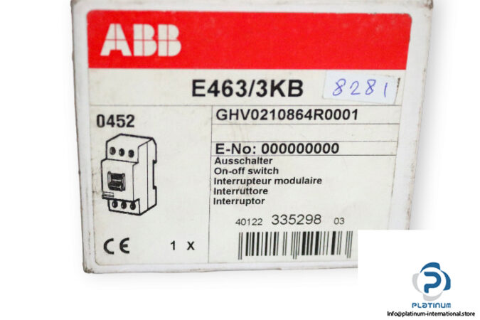 abb-E463_3KB-on-off-switch-(New)-2