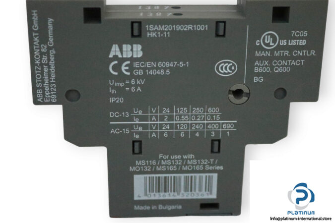 abb-HK1-11-auxiliary-contact-(New)-2