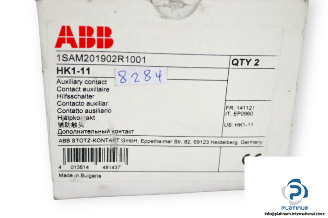 abb-HK1-11-auxiliary-contact-(New)-3