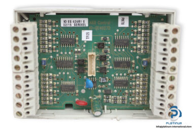 abb-IO-GE4027D-circuit-board-(used)-1