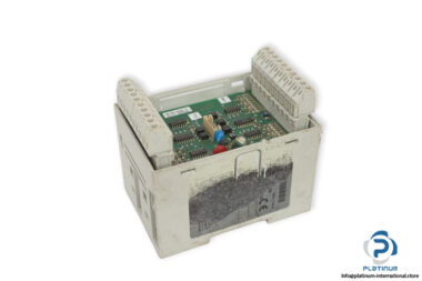 abb-IO-GE4027D-circuit-board-(used)