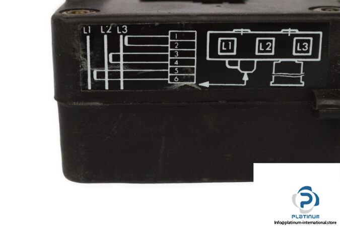 abb-KORC-4SL-80R_4-current-transformer-(Used)-1