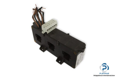 abb-KORC-4SL-80R_4-current-transformer-(Used)