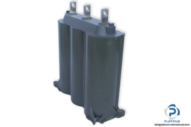 abb-LVCP-capacitor-(used)-1