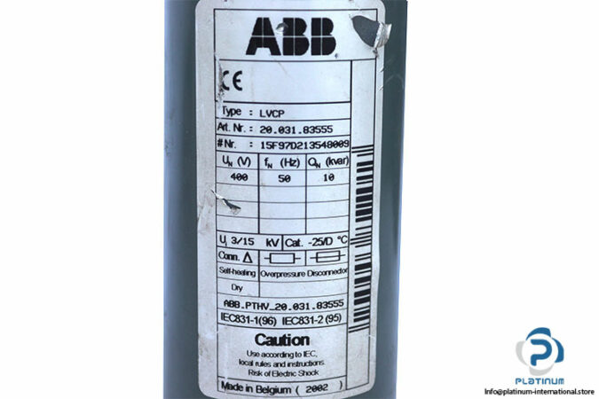 abb-LVCP-capacitor-(used)-2