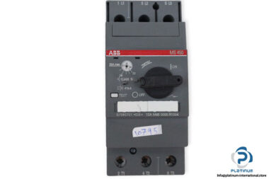 abb-MS-450-manual-motor-starter-(New)-1