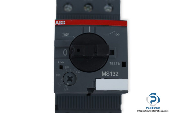 abb-MS132-10-manual-motor-starter-(new)-1