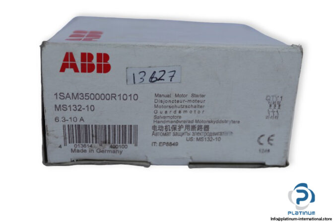 abb-MS132-10-manual-motor-starter-(new)-3