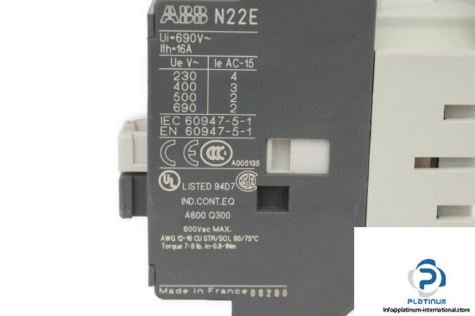 abb-N22E-contactor-relay-(new)-3