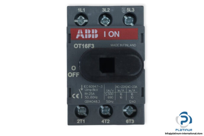 abb-OT16F3-switch-disconnector-(new)-1