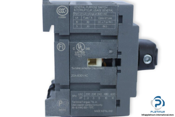 abb-OT16F3-switch-disconnector-(new)-2