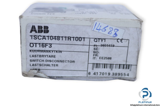 abb-OT16F3-switch-disconnector-(new)-3