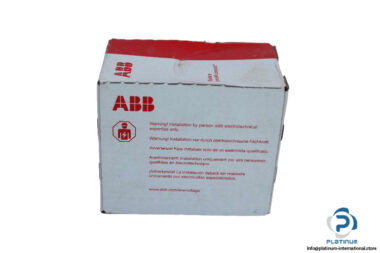 abb-S203-D25-miniature-circuit-breaker-(new)