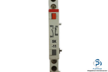 abb-SK-11-residual-signal-contact-module-(used)-1