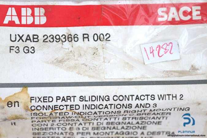 abb-UXAB-239366-R-002-fixed-part-sliding-contact-kit-(new)-2