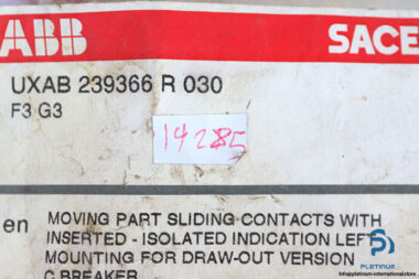 abb-UXAB-239366-R-030-moving-part-sliding-contact-kit-(new)-1