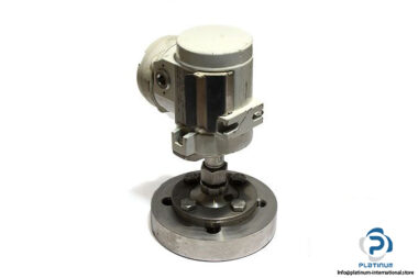 abb-asd800-15936-t-137451-pressure-transmitter-1