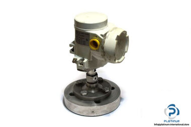 abb-ASD800-15936-T-137451-pressure-transmitter