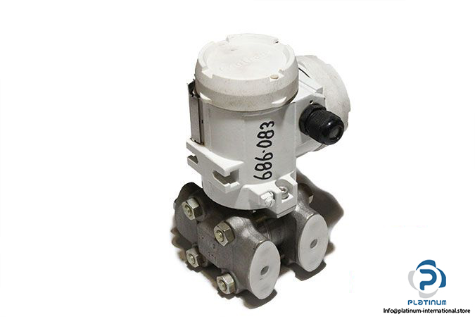 abb-ask-800-pressure-transmitter-1