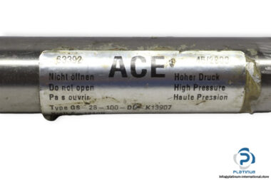 ace-GS-28-100-DD-K13907-gas-spring-actuator-used-2