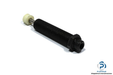 Ace-controls-MC-150-ME-shock-absorber