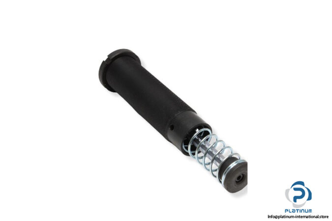 ace-mc4575eum-3-shock-absorber-1