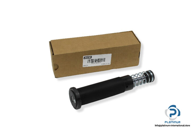 Ace-MC4575EUM-3-shock-absorber