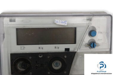 actaris-SL7000-commercial-industrial-meter-used-2