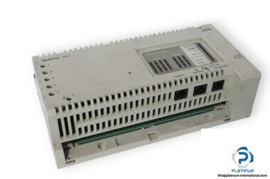 aeg-110-CPU-512-00-plc-controller-(used)