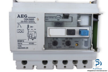 aeg-DB4_MM9-2_6-residual-current-device-(Used)-1