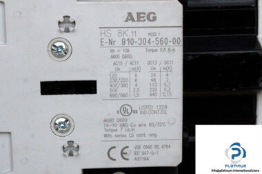 aeg-LS-110K-contactor-(new)-1