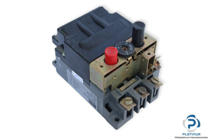 aeg-MBS-16-motor-circuit-protector-(new)