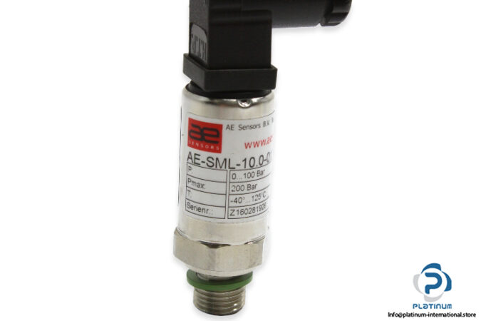 aesensors-ae-sml-10-0-0100-b-pressure-transducer-1